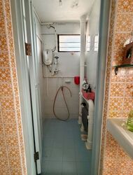 Sin Ming Road (Bishan),  #600554761